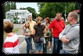 Zum Vergrößern anklicken