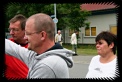 Zum Vergrößern anklicken