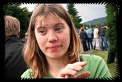 Zum Vergrößern anklicken