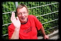 Zum Vergrößern anklicken