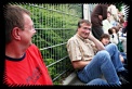 Zum Vergrößern anklicken