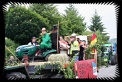 Zum Vergrößern anklicken