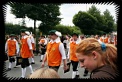 Zum Vergrößern anklicken