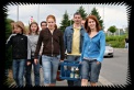 Zum Vergrößern anklicken