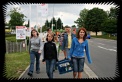 Zum Vergrößern anklicken