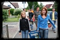 Zum Vergrößern anklicken
