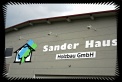 Zum Vergrößern anklicken