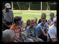 Zum Vergroeern anklicken