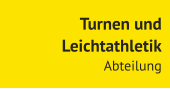 Turnen und Leichtathletik Abteilung