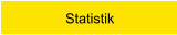 Statistik