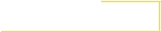 Statistik