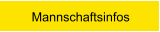 Mannschaftsinfos