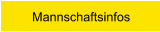 Mannschaftsinfos