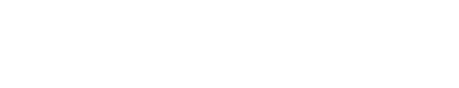 Verleihung der Sportabzeichen 2022 Am 22. Mai 2023 wurden die Sportabzeichen für das Jahr 2022 auf dem Sportplatz von der Spartenleiterin Julia Hofmeyer und dem Sportabzeichenprüfer Uwe Wendt verliehen. Insgesamt konnte die Auszeichnung an 20 Kinder und Jugendliche und an vier Erwachsene verliehen werden.  … Jahreshauptversammlung  2023 Am Freitag dem 17. März konnte der Vorstand des TSV Carlsdorf zur Jahreshauptversammlung 38 Mitglieder im Vereinsheim begrüßen. Als externe Gäste durfte der Vorsitzende die Erste Kreisbeigeordnete und Vizelandrätin Frau Silke Engler, die Pressesprecherin Öffentlichkeitsarbeit des Landkreises Kassel  …