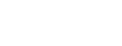 Karneval in Carlsdorf  2023 Nach zweijähriger Unterbrechung war es auch in Carlsdorf wieder so weit. Mitglieder und Gäste, allen voran die Akteure, ließen es krachen. Der Vorsitzende konnte am Nachmittag zum Kinderkarneval an die 90 Gäste begrüßen …