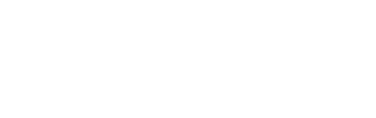 Ja mei, war das endlich mal wieder a Gaudi! Nach zweieinhalb Jahren endlich wieder eine Veranstaltung vom TSV im Dorfgemeinschaftshaus. Der Termin stand, der DJ und das DGH waren gebucht …
