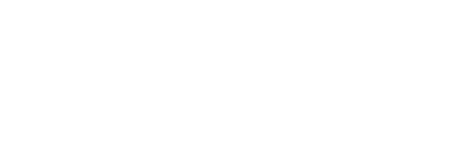 Sommerfest 2022 Am letzten Augustwochenende wurde in Carlsdorf wieder das traditionelle Sport- u. Sommerfest ausgerichtet. Bei optimalem Witterungsbedingungen startete das Fest am Samstag, wie üblich, mit den Serienspielen unserer Fußballseniorenmannschaften …