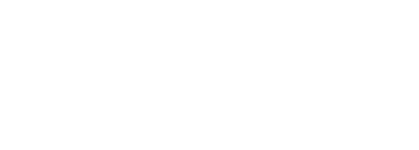 Tischtennis Vereinsmeisterschaft 2022 Im Dezember fand die Vereinsmeisterschaft der Sparte Tischtennis des TSV Carlsdorf statt. Leider konnte auch dieses Jahr keine Jugendvereinsmeisterschaft ausgetra-gen werden, es fehlten einfach 2-3 Jugendliche/ Schüler …