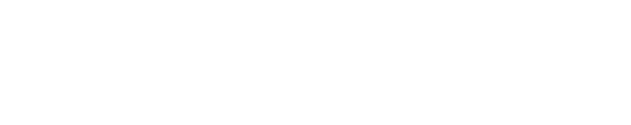 Jahresrückblick 2023 ein für unseren TSV sehr erfolgreiches Jahr neigt sich dem Ende. Das möchten wir u.a. zum Anlass nehmen ein wenig zurückzublicken. Die erste Mannschaft unserer Sparte Dart wurde in 2022 Meister der Regionalliga und spielt seit Beginn dieses Jahres wieder in der Bundesliga!  … Verleihung der Sportabzeichen 2022 Am 22. Mai 2023 wurden die Sportabzeichen für das Jahr 2022 auf dem Sportplatz von der Spartenleiterin Julia Hofmeyer und dem Sportabzeichenprüfer Uwe Wendt verliehen. Insgesamt konnte die Auszeichnung an 20 Kinder und Jugendliche und an vier Erwachsene verliehen werden.  …