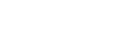 Jahreshauptversammlung  2023 Am Freitag dem 17. März konnte der Vorstand des TSV Carlsdorf zur Jahreshauptversammlung 38 Mitglieder im Vereinsheim begrüßen. Als externe Gäste durfte der Vorsitzende die Erste Kreisbeigeordnete und Vizelandrätin Frau Silke Engler, die Pressesprecherin Öffentlichkeitsarbeit des Landkreises Kassel  …