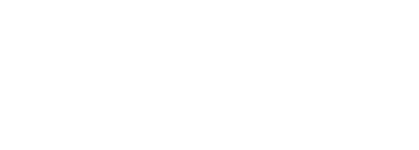 Tischtennis Vereinsmeisterschaft 2022 Im Dezember fand die Vereinsmeisterschaft der Sparte Tischtennis des TSV Carlsdorf statt. Leider konnte auch dieses Jahr keine Jugendvereinsmeisterschaft ausgetra-gen werden, es fehlten einfach 2-3 Jugendliche/ Schüler …