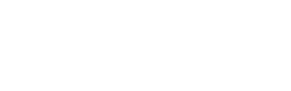 Ja mei, war das endlich mal wieder a Gaudi! Nach zweieinhalb Jahren endlich wieder eine Veranstaltung vom TSV im Dorfgemeinschaftshaus. Der Termin stand, der DJ und das DGH waren gebucht …