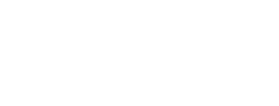 Karneval in Carlsdorf  2023 Nach zweijähriger Unterbrechung war es auch in Carlsdorf wieder so weit. Mitglieder und Gäste, allen voran die Akteure, ließen es krachen. Der Vorsitzende konnte am Nachmittag zum Kinderkarneval an die 90 Gäste begrüßen …