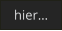 hier…