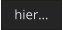 hier…