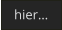 hier…