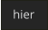 hier