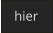 hier