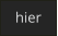 hier