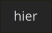 hier