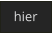 hier