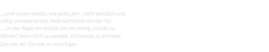 Jahresrückblick 2024 ….und schon wieder, wie jedes Jahr, steht plötzlich und völlig unerwartet das Weihnachtsfest vor der Tür. …..in der Regel ein Anlass um ein wenig „runter zu fahren“, besinnlich zu werden, sich etwas zu erholen, Zeit mit der Familie zu verbringen  … Verleihung der Sportabzeichen 2022 Am 22. Mai 2023 wurden die Sportabzeichen für das Jahr 2022 auf dem Sportplatz von der Spartenleiterin Julia Hofmeyer und dem Sportabzeichenprüfer Uwe Wendt verliehen. Insgesamt konnte die Auszeichnung an 20 Kinder und Jugendliche und an vier Erwachsene verliehen werden.  …