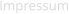 Impressum