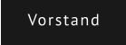 Vorstand