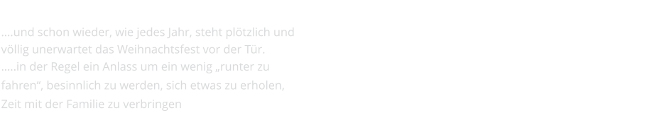 Jahresrückblick 2024 ….und schon wieder, wie jedes Jahr, steht plötzlich und völlig unerwartet das Weihnachtsfest vor der Tür. …..in der Regel ein Anlass um ein wenig „runter zu fahren“, besinnlich zu werden, sich etwas zu erholen, Zeit mit der Familie zu verbringen  … Sport- und Sommerfest 2024 Das Sport- u. Sommerfest des TSV Carlsdorf begann, wie bereits seit vielen Jahren, mit den Serienspielen der ersten und zweiten Mannschaft unserer Fußballer am 24. August. Am vierten Spieltag unterlag unsere Erste der zweiten Mannschaft aus Grebenstein knapp mit 1:2. Die Zweite ließ gegen Mariendorf nichts anbrennen …