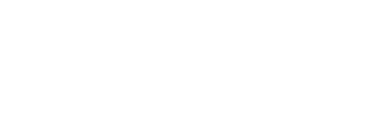 Jahreshauptversammlung  2024 Zur diesjährigen Jahreshauptversammlung (Geschäftsjahr 2023) waren inklusive des Vorstandes 43 Mitglieder erschienen. Die Mitgliederversammlung fand wiederum im Vereinsheim statt, welches am 17. Juni 1984, vor fast genau 40 Jahren, eingeweiht wurde …
