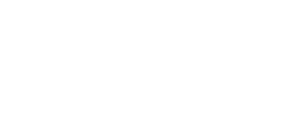 Karneval in Carlsdorf  2024 Die Karnevalsveranstaltung des TSV war in diesem Jahr wieder gut besucht. So war der Saal bereits am Nachmittag sehr gut gefüllt und die etwa  80 Erwachsenen bekamen tolle Auftritte unserer Turnkinder präsentiert Gleich mächtig Stimmung verursachten die Vorschulkinder.…