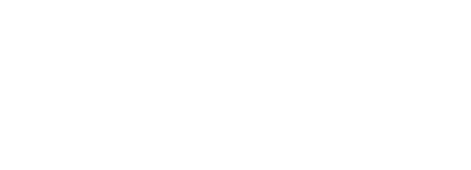 Neue T-Shirts für den TSV-Nachwuchs Der TSV Carlsdorf konnten seinen Nachwuchssportlerinnen und –sportlern eine besondere Freude bereiten: In einer kleinen Feierstunde wurden neue T-Shirts an die Kinder und Jugendlichen des Vereins übergeben …