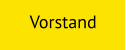 Vorstand