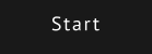 Start