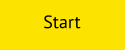 Start