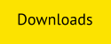 Downloads