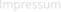 Impressum