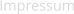 Impressum