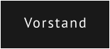 Vorstand