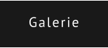 Galerie